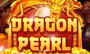 Hình ảnh trò chơi 789bet08 Dragon Pearl