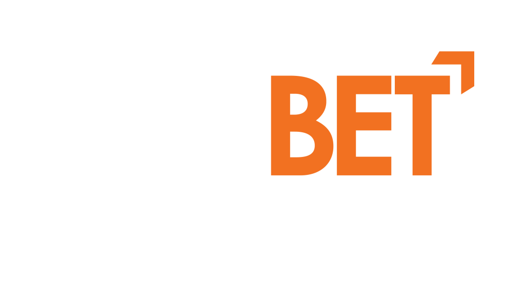 Logo 789bet08